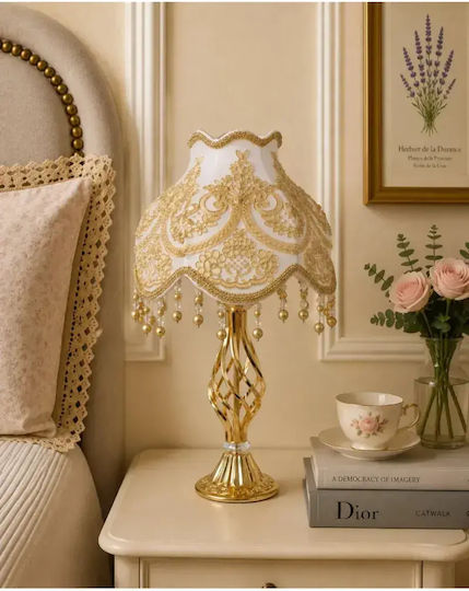 SteweHome Lamp SteweHome Lamp