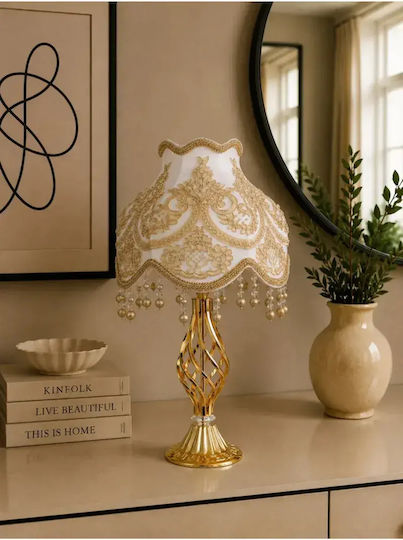 SteweHome Decorative Light 25cm