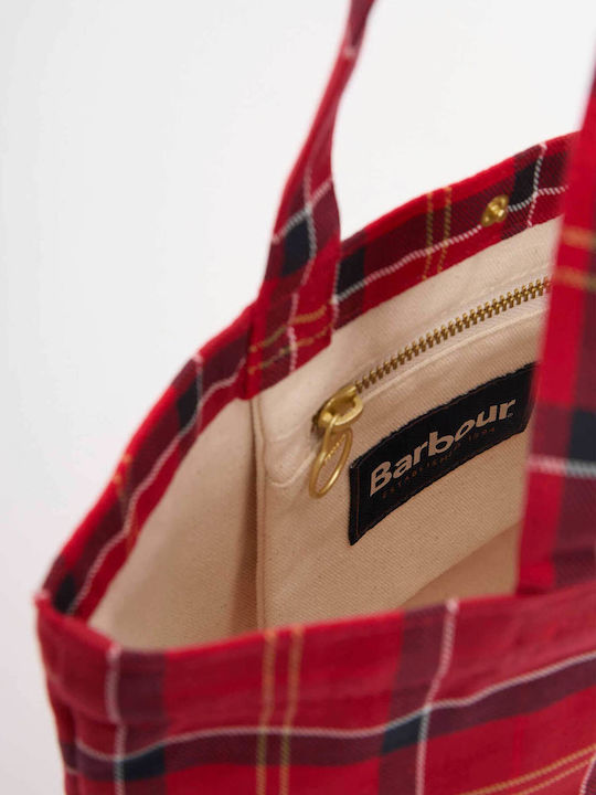 Barbour Barbour