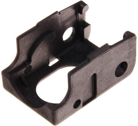 BMW Car Bodywork Replacement Part for BMW F30