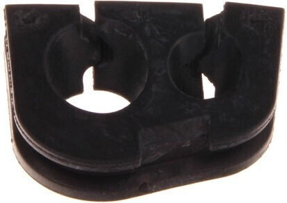 BMW Car Bodywork Spare Part for BMW G30 / Series 5 (G30)