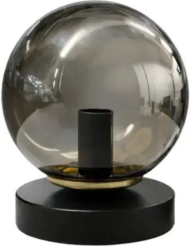 SteweHome Lamp SteweHome Lamp