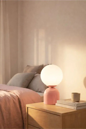 SteweHome Lamp SteweHome Lamp