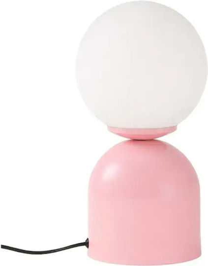 SteweHome Decorative Light 24x24x31cm