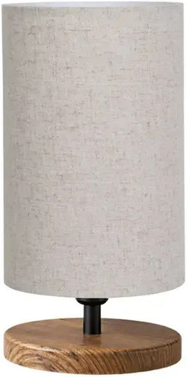 SteweHome Lamp SteweHome Lamp