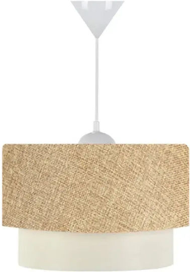 Stewehome Set of 2 Living Room Lamps Bedside Table Lamps Beige Stewehome Set of 2 Living Room Lamps Bedside Table Lamps Beige