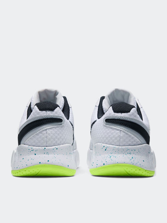 Nike FD6575
