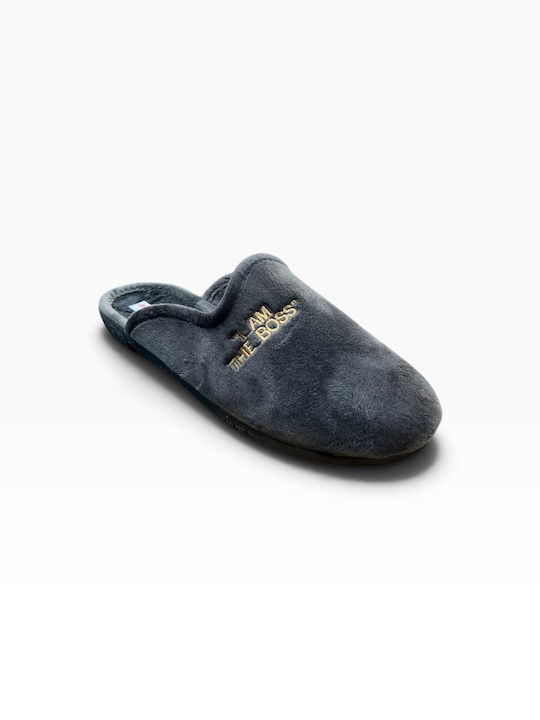 Adam's Shoes