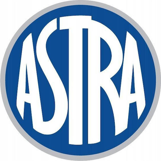 Astra Комплект четки за рисуване №16 5 бр.