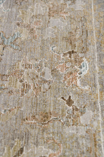 Biokarpet Biokarpet Naf Naf Fermino Ml43b H.b Beige H.b.cream 133x190