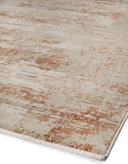 Biokarpet Biokarpet Naf Naf Elysian Er59c Creme 140x200