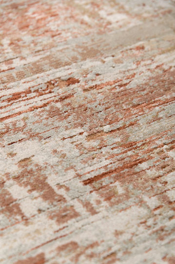 Biokarpet Biokarpet Naf Naf Elysian Er59c Creme 140x200