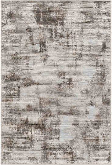 Width 80cm Cream Brown (Price per Meter)