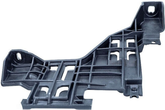 Στήριγμα Προβολέα Audi Q5 09-12 Δεξιά 8r0941454
