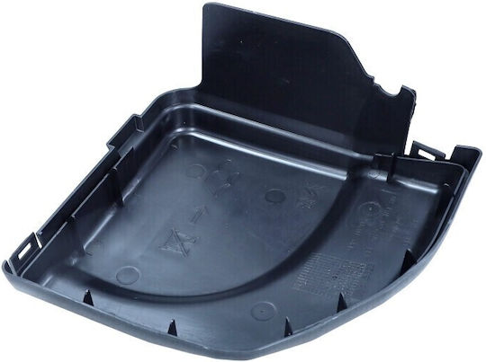 Sicherungskasten Citroen C4 C4 Picasso Peugeot 307 6500ca