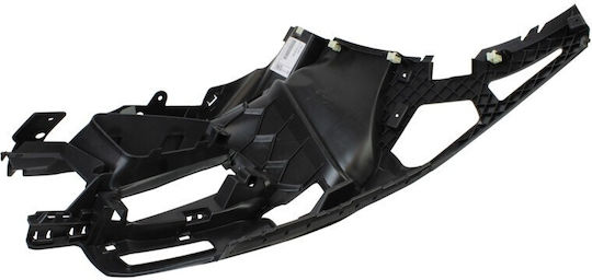 BMW F40 Front Left Headlight Bracket 51118070937