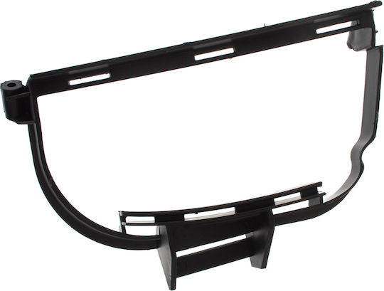 Vw T4 96-03 Right Halogen Frame