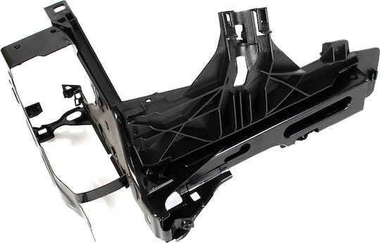Bmw 5 F10 F11 09-17 Left Headlight Mounting