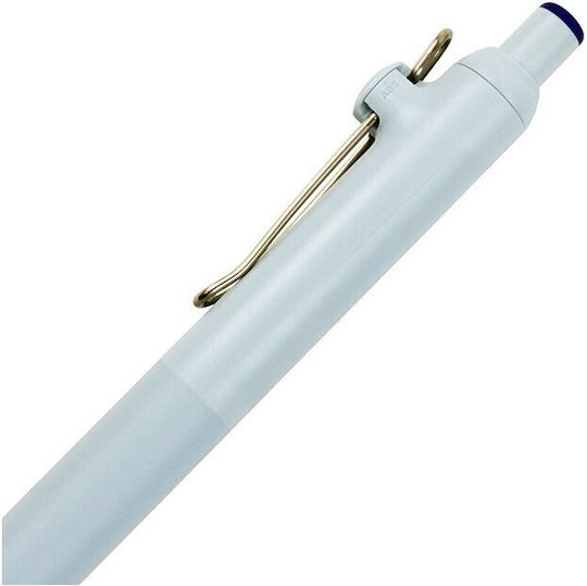 Uni-Ball Στυλό Ballpoint
