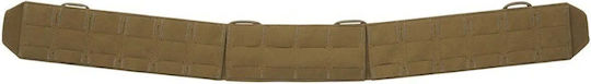 Helikon-tex Tomcat Belt Sleeve Hook Multicam Tropic
