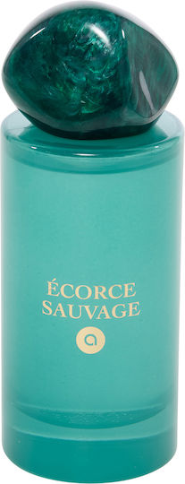 Ароматизатор за стая, спрей, 100 ml A-s Liana Wild Bark 222617d