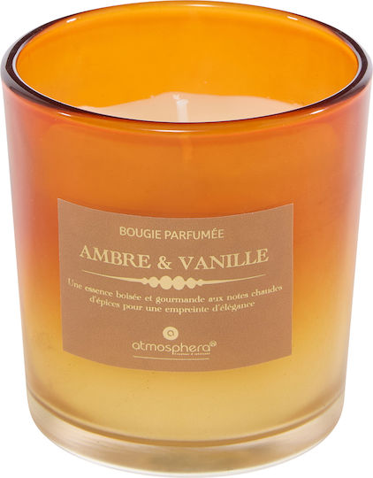 Raumduft-Set 2-tlg. A-s Alma Vanilla 222655a