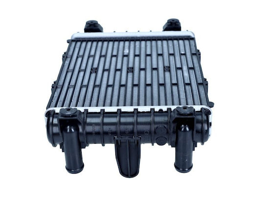 Radiator Volkswagen Golf 2,0 15 5q0121251ha