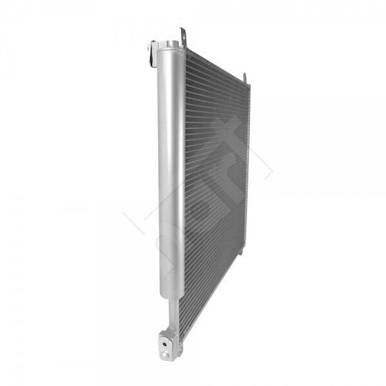 Radiator Aer Condiționat Suzuki Ignis III 2016 9531081P00