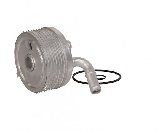 Radiator Cutie de Viteze Mini Cooper 06 24119812996