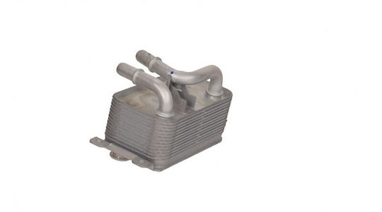 Radiator Cutie de Viteze BMW Seria 5 E60 01 7507974