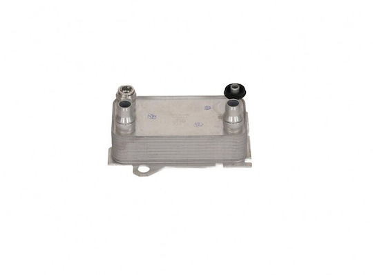 Getriebeölkühler Mercedes C W205 13 A0995001300