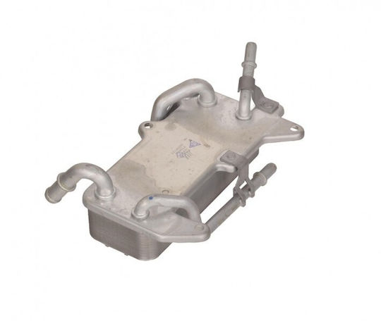 Getriebekühler Audi A4 B9 15 4m0317021g