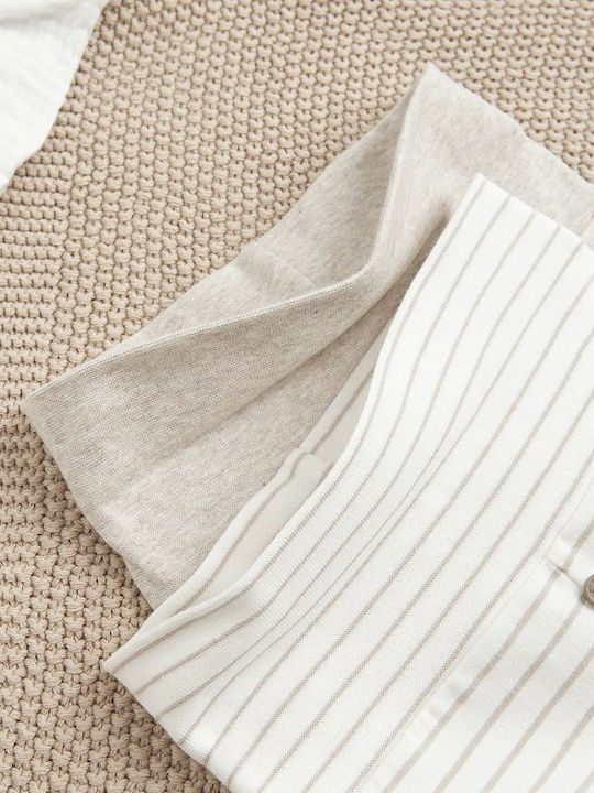 Set Pantaloni pentru copii Mix