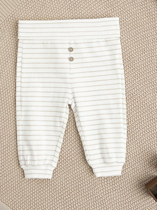 Set Pantaloni pentru copii Mix