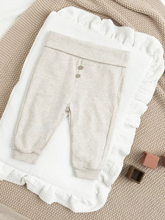 Set Pantaloni pentru copii Mix