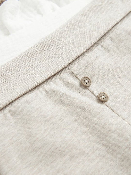 Set Pantaloni pentru copii Mix