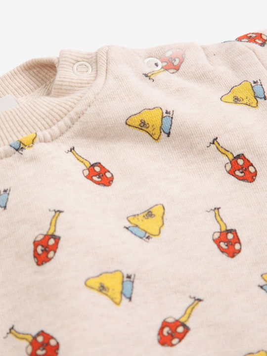 Bobo Choses Bobo Choses