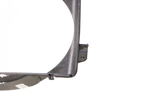 Корпус на Вентилатор Iveco Daily 06 3.0jtd 580125818
