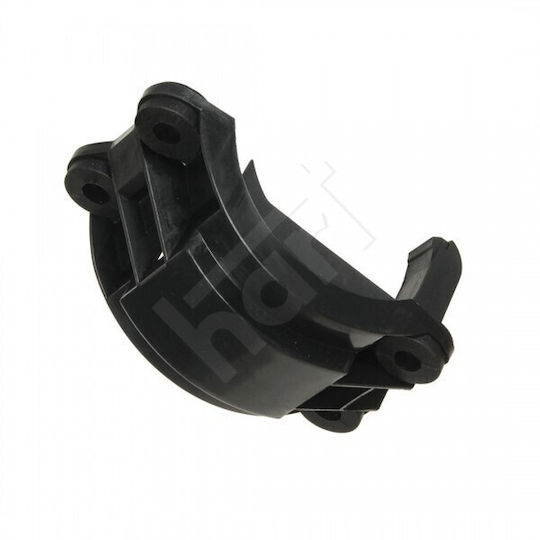 Вентилатор за отопление BMW E46 330d 03-05 64113453729