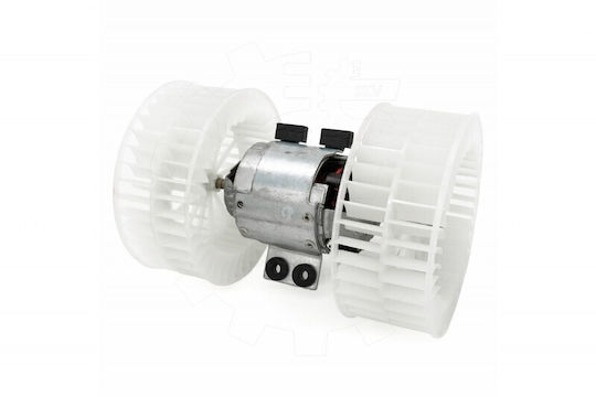 Ventilator de răcire BMW 7 64118391809