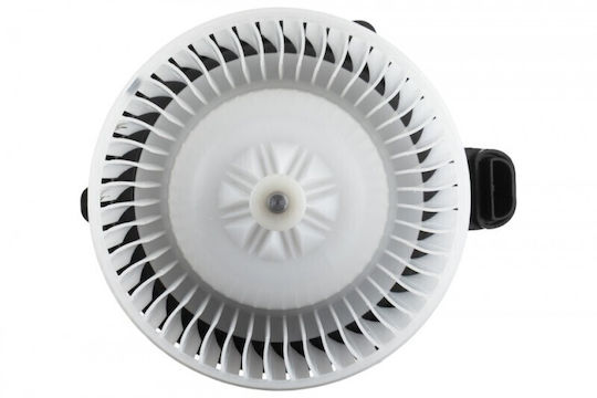 Ventilator Chevrolet Camaro 2.0-6.2 Cadillac ATS 2009 26697977