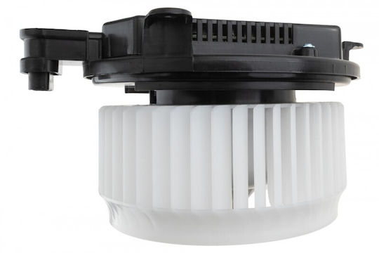 Ventilator Chevrolet Camaro 2.0-6.2 Cadillac ATS 2009 26697977
