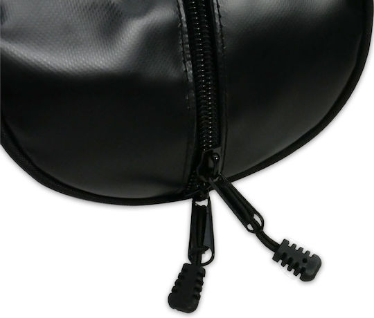 Xdive Protector II Speargun Carry Bag Length 175cm