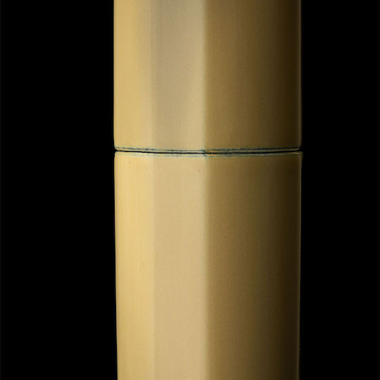 Piuma Hane Murakumo Πένα Γραφής Broad 6.5mm Μπεζ