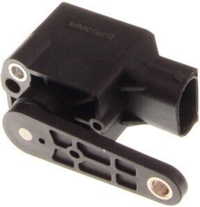Αισθητήρας Ρύθμισης Εμβέλειας Φώτων Bmw 3 E46 98 37140141444