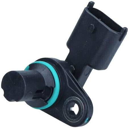 Camshaft Position Sensor Alfa Romeo 159 02 62 38 241