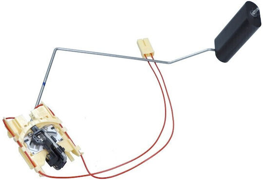 Fuel Level Sensor Fiat Ducato 2 0-2 3d 06 71753051