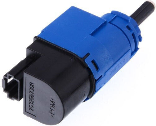 Kupplungspedalsensor Renault Clio 0 9-1 6 10 93868390
