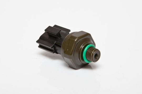 Klimaanlagensensor 921366j010 Micra Murano 921366j010