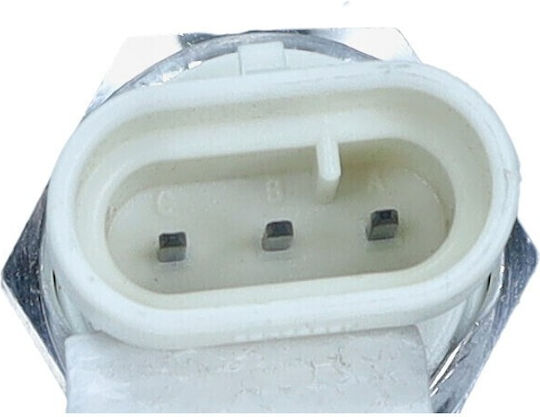 Getriebesensor Volkswagen Amarok 2010–2022 2H0906028